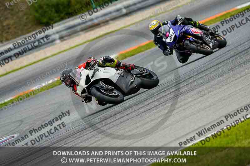 Brno;event digital images;motorbikes;no limits;peter wileman photography;trackday;trackday digital images